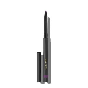 Cleo Noir The Twist-up Liner in Purple